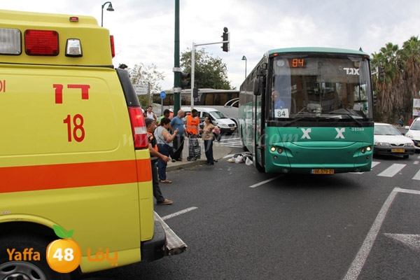 bus acc makhrozet 1127i (6).JPG